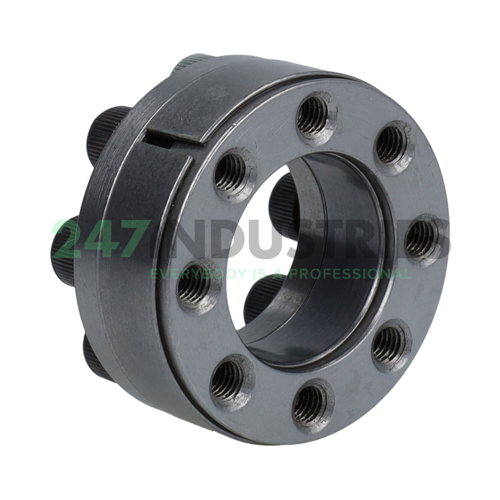 RCK45-28X50 Neutral Image 2