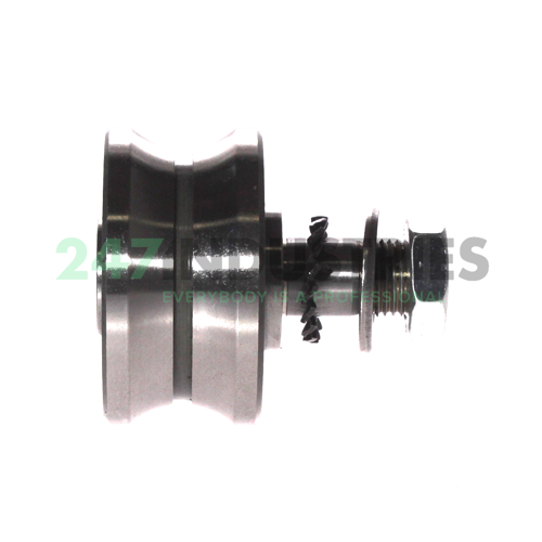 PFV60.30 Nadella Image 2