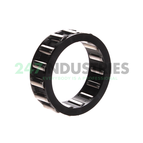 K45X59X18-TV/0-5 INA