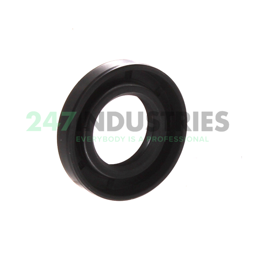 TC22X40X8 TTO Oil seals Image 2