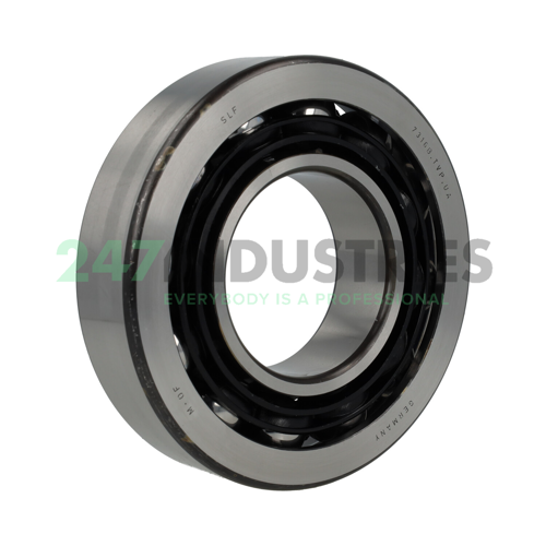 7316B.TVP.UA SLF Fraureuth