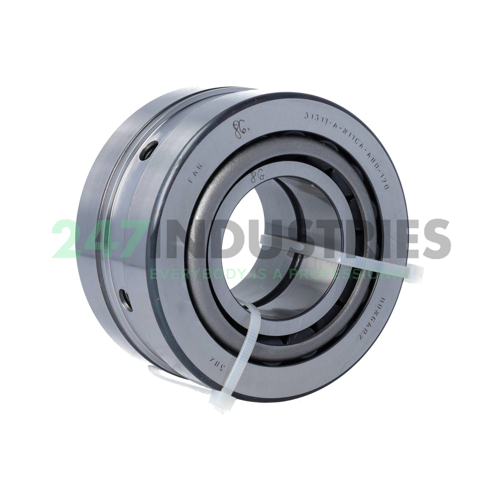 31311-A-N11CA-A80-120 FAG