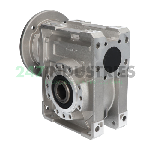 SWG75-100B14-20-30 Felstrom Image 3