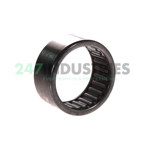 HK2816A Koyo (JTEKT) Image 2