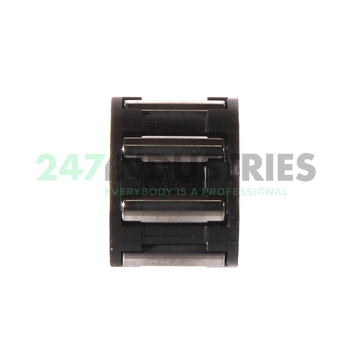 K10X16X12-TV INA Image 2