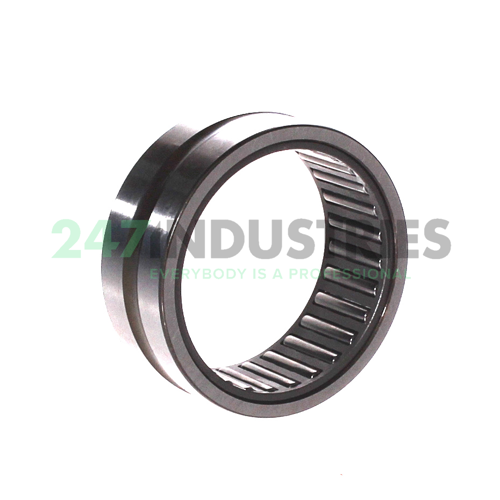 NK42/20-XL INA Image 2