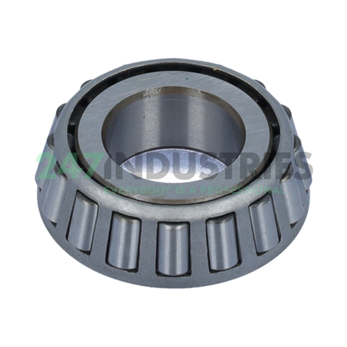 07087 Timken Image 2