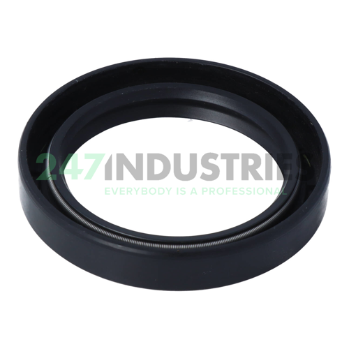 TC55X75X12 Neutral Image 2