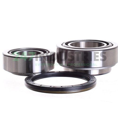 VKBA5340 SKF Image 2