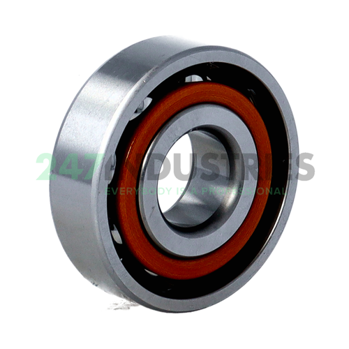 7303CTP5 NSK Image 2