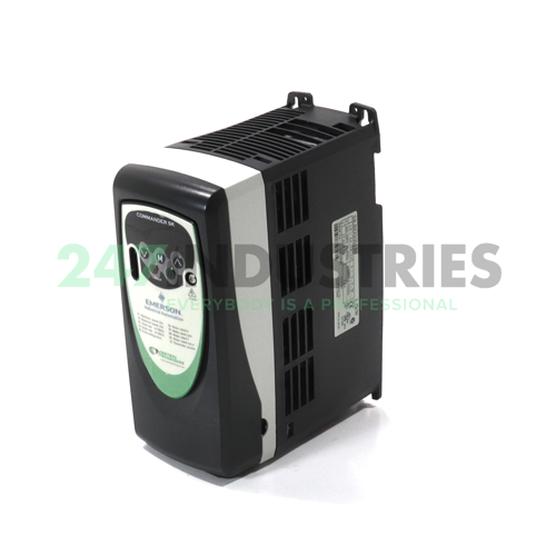 SKBD200150 Control Techniques