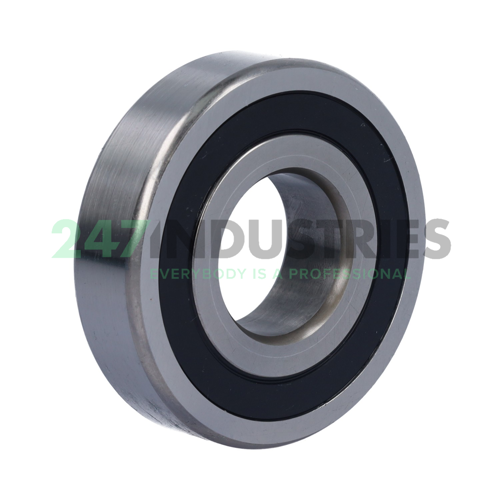 S6306-2RSR FAG Image 2