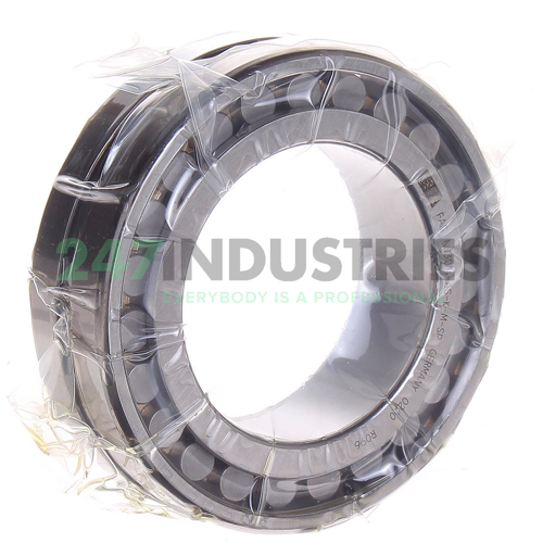 NN3011-AS-K-M-SP FAG