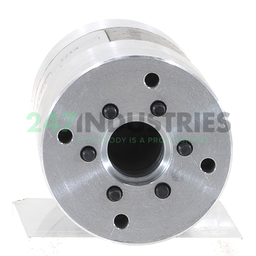 MLM1FSD17A4LB3M138GT Schneider Electric Image 4