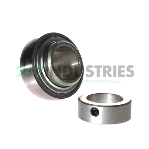 GE25-XL-KTT-B>A INA Image 2