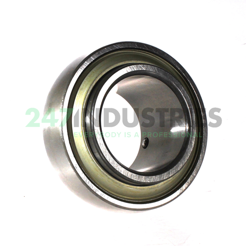 UC211D1LLJ NTN Image 2