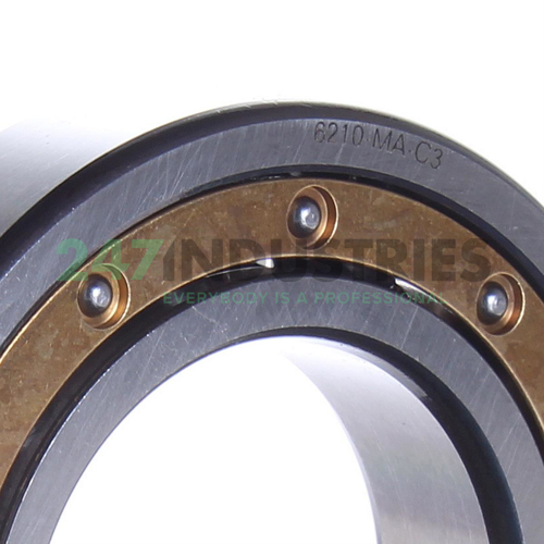 6210MA.C3 FAG Image 2