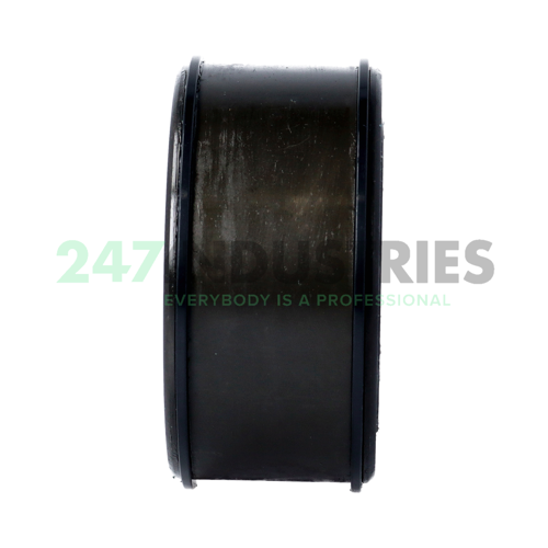 SL04-5010NR NTN Image 3