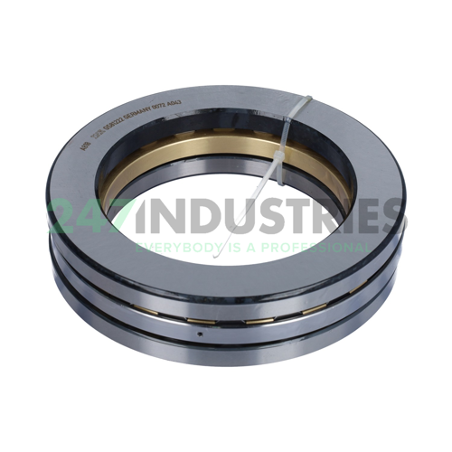 81222-M-A INA Image 3