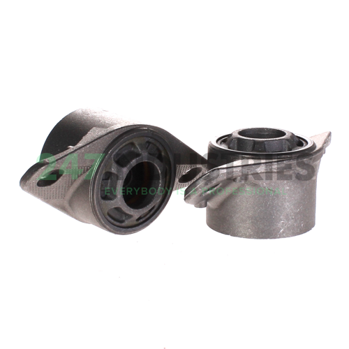 VKDA40305T SKF Image 2