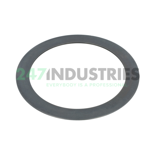 CP1,5120155 Nadella Image 2