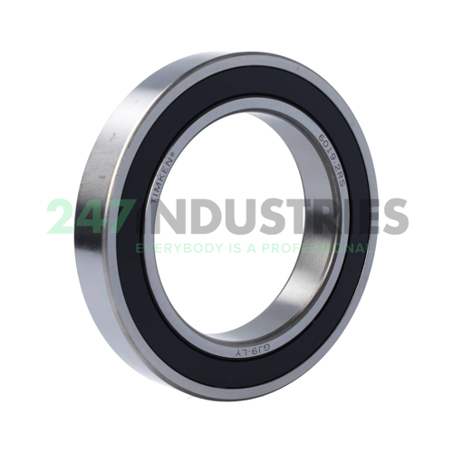6019-2RS Timken