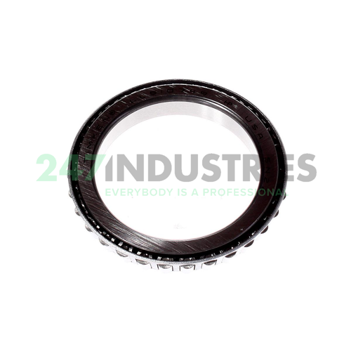 LL510749 Timken Image 2