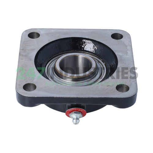 F3U219H Link-Belt Image 2