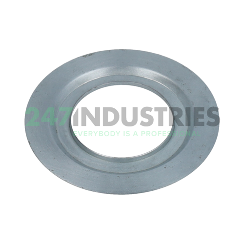 NUP304JV NILOS GmbH & Co Image 2