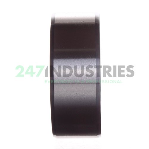 IR70X80X30-EGS INA Image 2