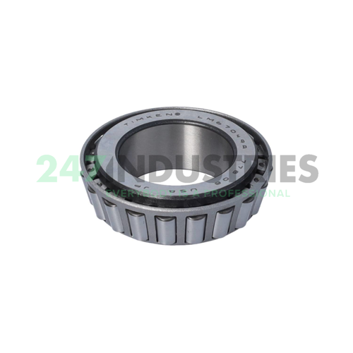 LM67049A Timken