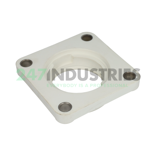 TF207-WHITE ANB Bearings ltd. Image 2