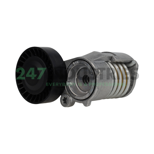 VKM36236 SKF Image 3