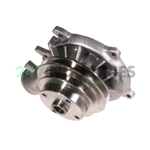 VKPA85605 SKF Image 4