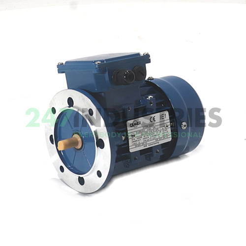 IE1-MSE632-2-B5 Cemer