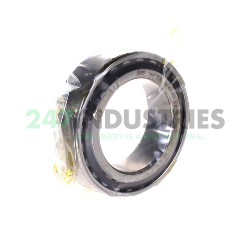 NN3012-D-TVP-SP-XL FAG