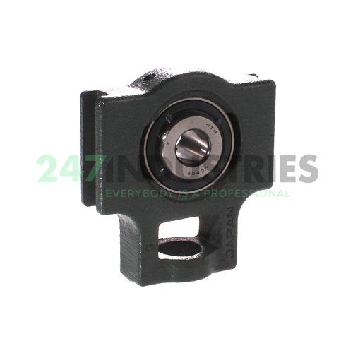 UEL311D1 NTN Image 3