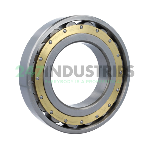 N221EM C3 Torrington Wuxi Brand Image 2