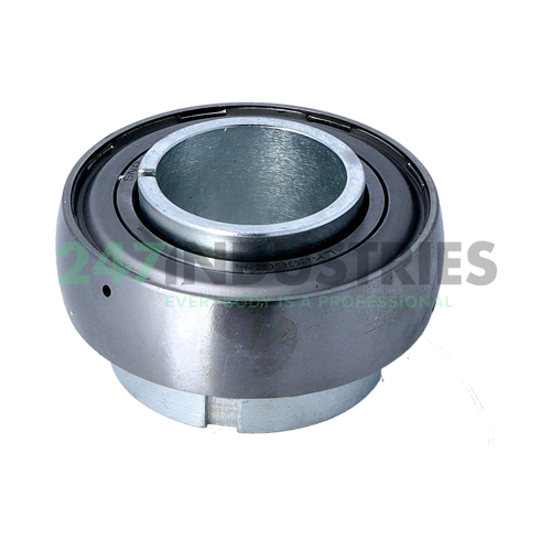 LK206G2H SNR Image 2