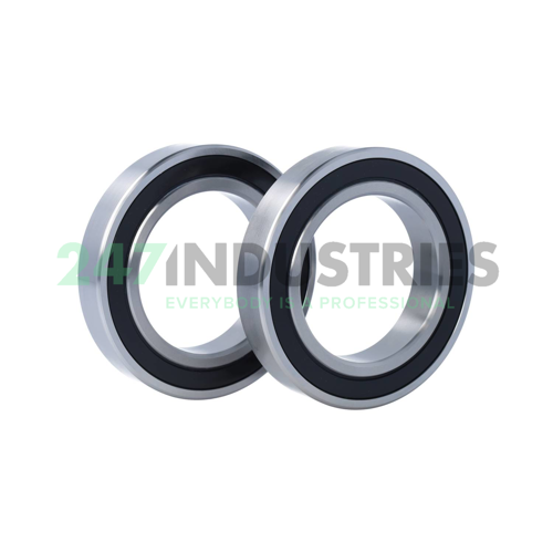 2MMV9114HXVVDUL/FS637 Fafnir Image 2