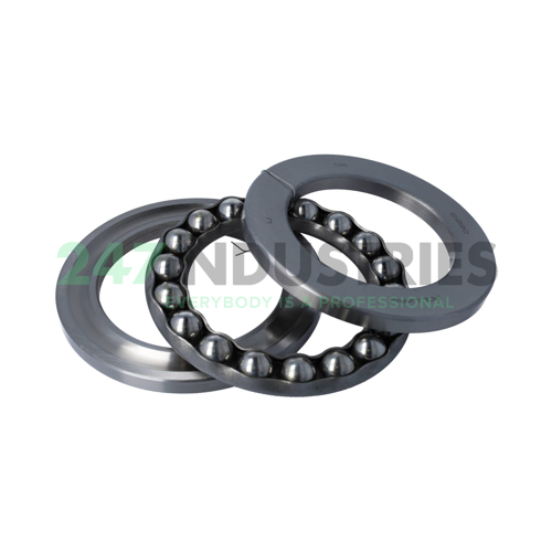 51220 Rollway Image 2