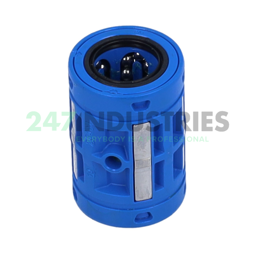 LBCD12D-2LS/HV6 Ewellix