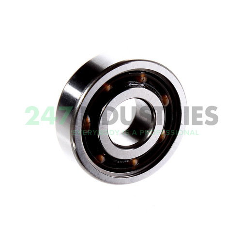 6201-ZTN9 SKF Image 2