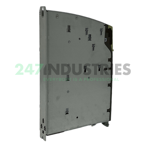 6SL3120-1TE15-0AA3 Siemens Image 3