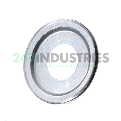 NIL6307AV NILOS GmbH & Co Image 2