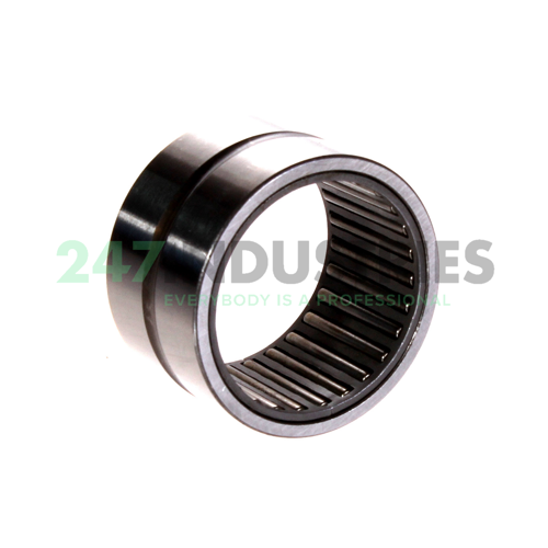 NKI35/30 INA Image 3