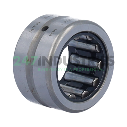 MR122012 NTN Image 2