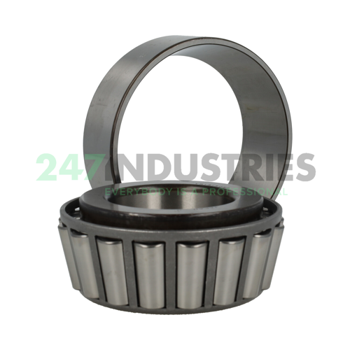 TR131305R Koyo (JTEKT) Image 4