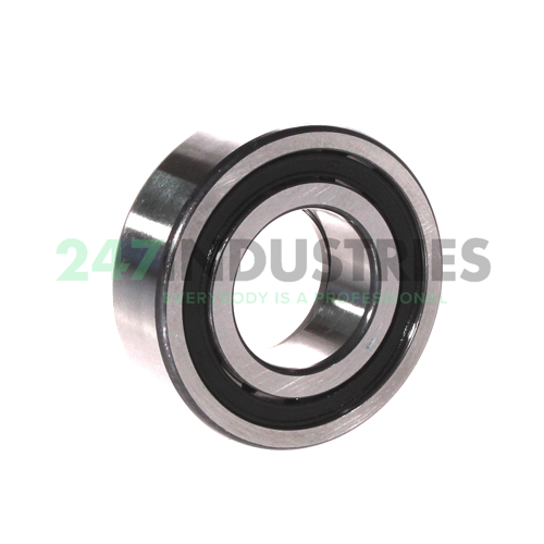 NUP2206-E-XL-TVP2-C3 FAG Image 2