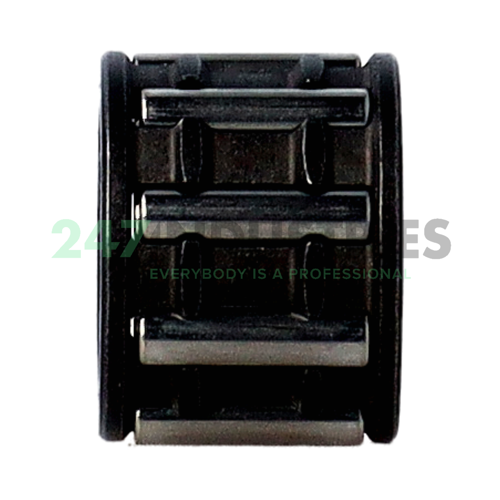 KBK12X17X13/0-7 INA Image 2